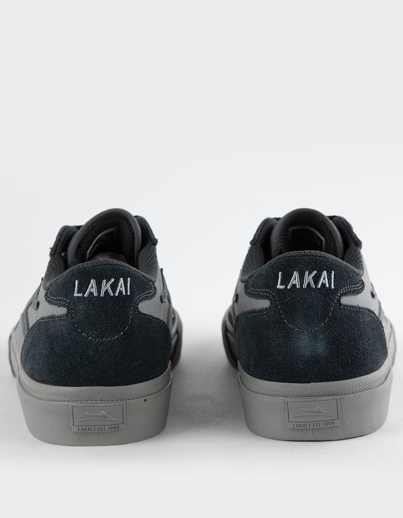 lakai manchester shoes