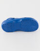 CROCS Classic Unisex Clogs image number 3