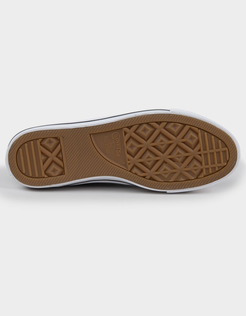 CONVERSE One Star Pro Shoes image number 2