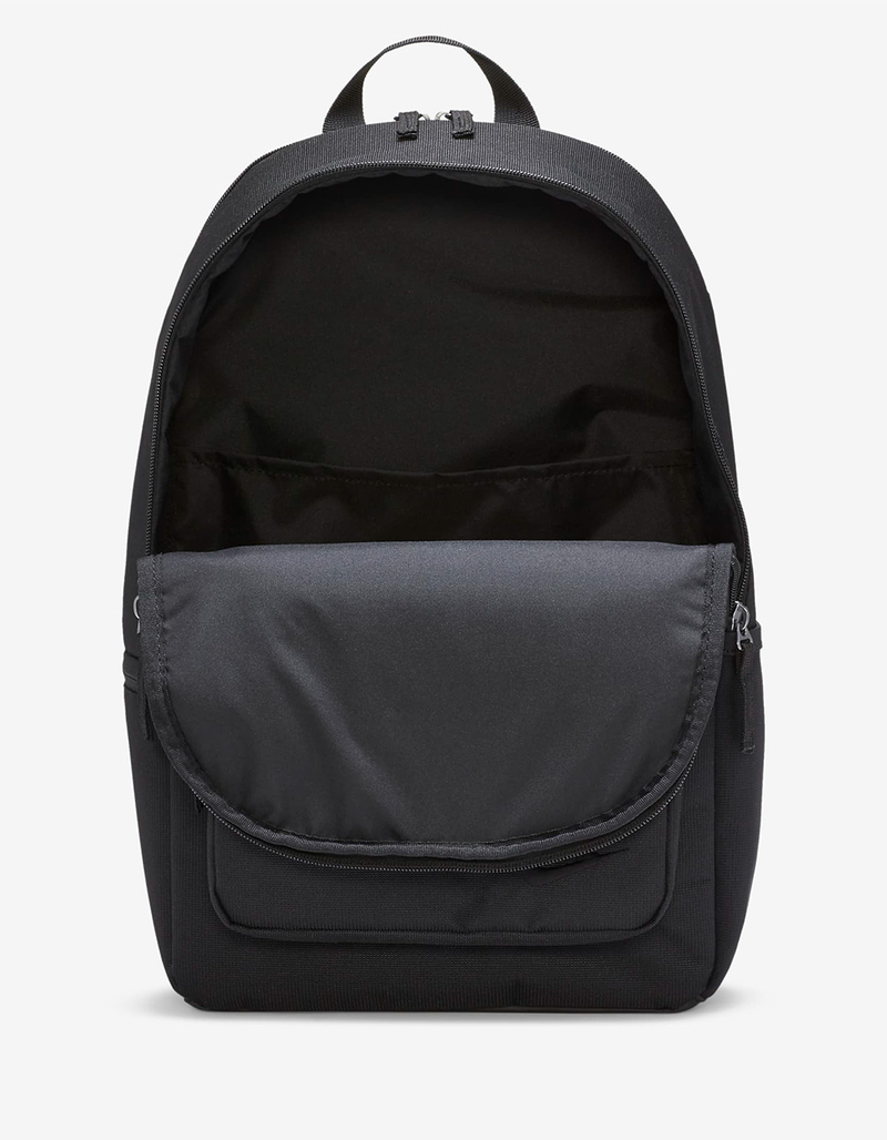 NIKE Heritage Backpack image number 3