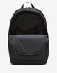 NIKE Heritage Backpack image number 4