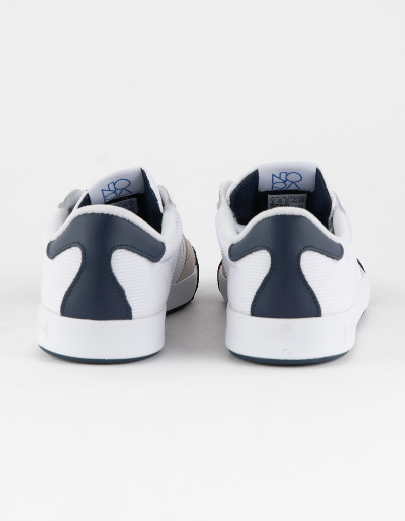 ADIDAS Nora Mens Shoes image number 3