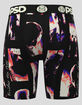 PSD x Friday The 13th Jason Voorhees Mens Boxer Briefs image number 4