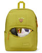 JANSPORT SuperBreak Plus FX Backpack image number 6
