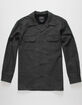 PENDLETON Boardshirt Mens Flannel image number 1