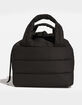 ADIDAS Quilted Lifestyle Lunch Bag image number 2