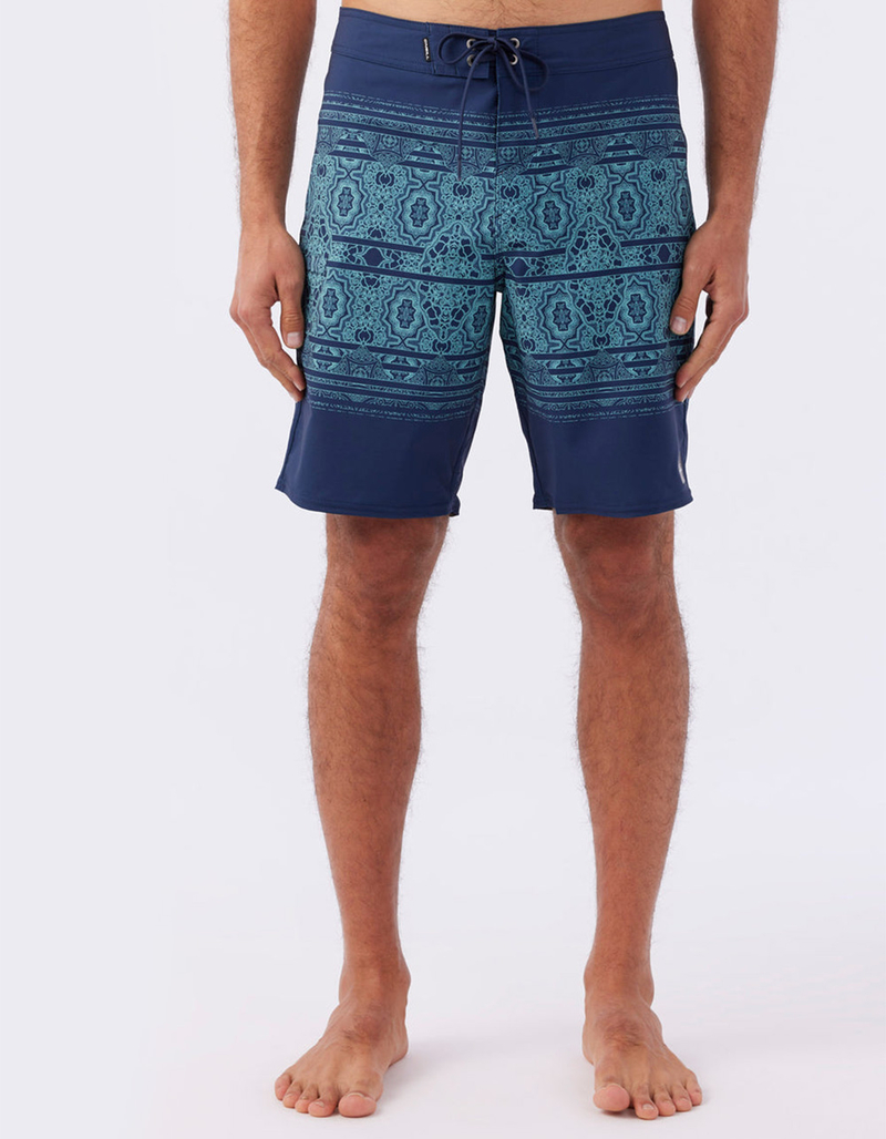 O'neill Hyperfreak Heat Lifeguard 20 Boardshort