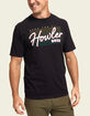 HOWLER BROTHERS Beach Club Mens Tee image number 2