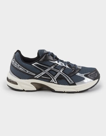 ASICS Gel-1130 Mens Shoes Primary Image