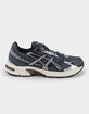 ASICS Gel-1130 Mens Shoes image number 1