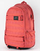 NIKE Sportswear RPM Backpack image number 2