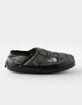 THE NORTH FACE Thermoball&trade; Traction Mule V Mens Shoes image number 2
