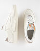 REEBOK Club C 85 Mens Shoes image number 5