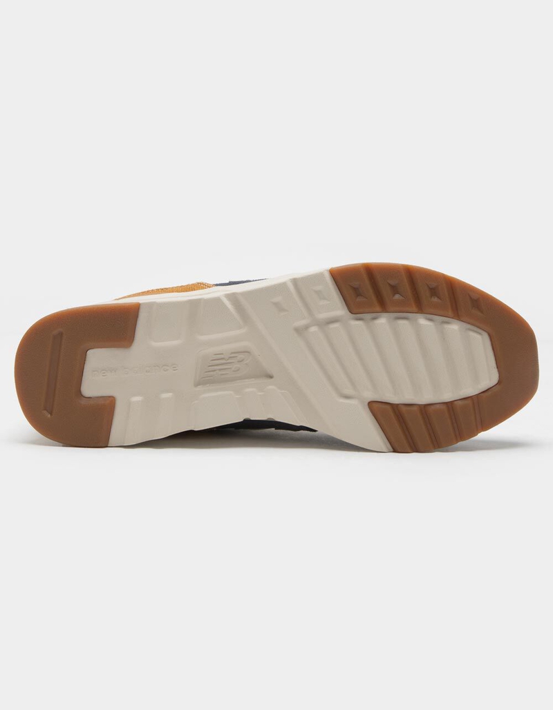 NEW BALANCE 997H Spring Hike Mens Shoes image number 2