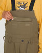 VOLCOM Roan Mens Snow Bib Overall image number 4