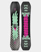 ROME Slapstick Kids Snowboard image number 1