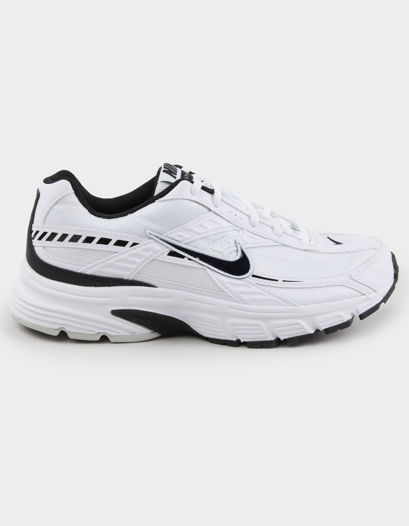 NIKE Initiator Mens Shoes - BLK/WHT