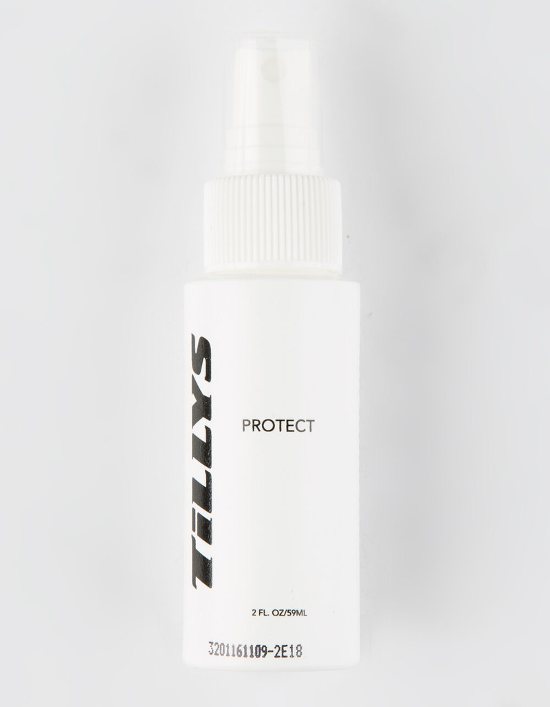 Tillys Shoe Care Kit image number 2