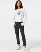 O'NEILL Reefbreak Womens Long Sleeve Tee image number 5