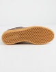 NIKE SB Team Classic Baroque Brown & Washed Coral Shoes image number 6
