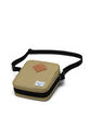 HERSCHEL SUPPLY CO. Heritage Crossbody Bag image number 2