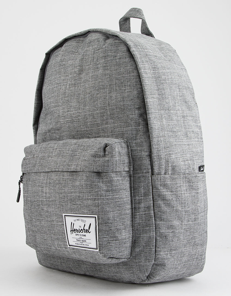HERSCHEL SUPPLY CO. Classic XL Backpack image number 1