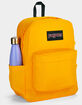 JANSPORT SuperBreak Honey Backpack image number 2