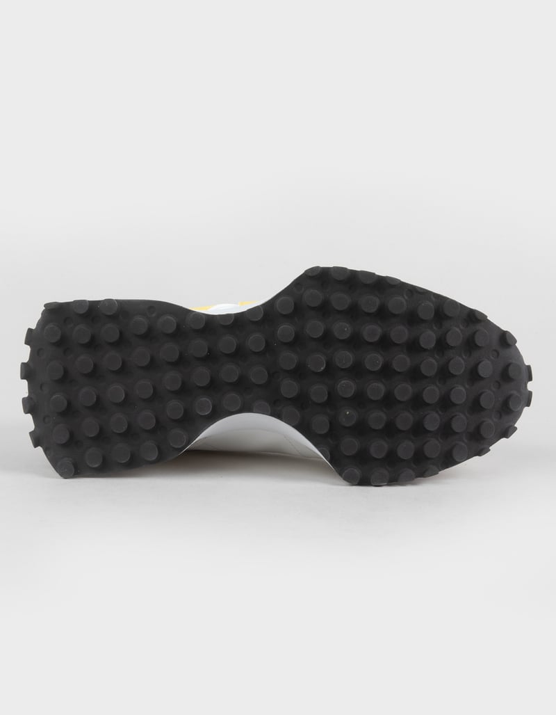 NEW BALANCE 327 Womens Shoes image number 2
