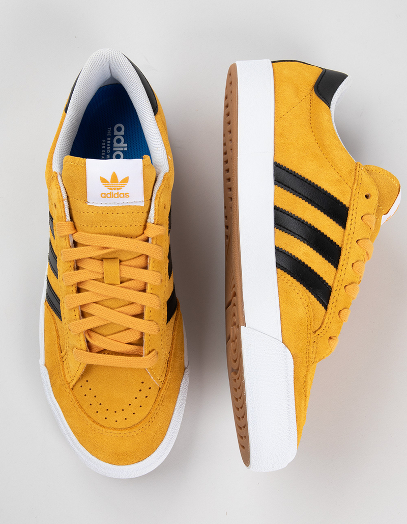 ADIDAS Nora Shoes image number 5