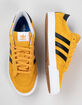 ADIDAS Nora Shoes image number 6