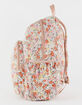 ROXY Moon Magic Backpack image number 3