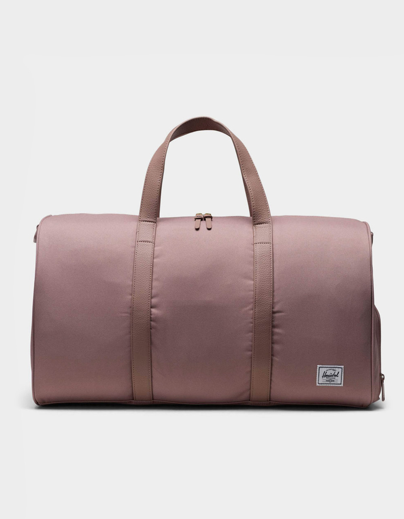 HERSCHEL SUPPLY CO. Novel Duffle Bag image number 0