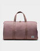 HERSCHEL SUPPLY CO. Novel Duffle Bag image number 1