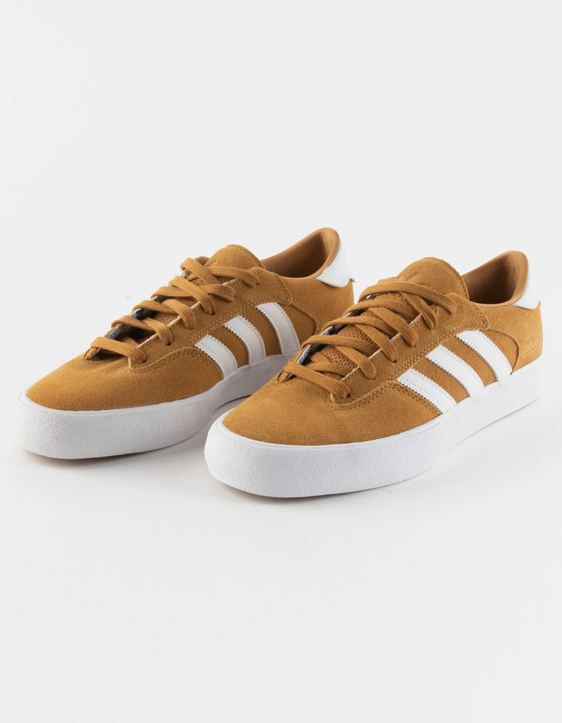 ADIDAS Matchbreak Super Mens Shoes image number 0