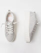 ROXY Sheilahh Platform Shoes image number 5