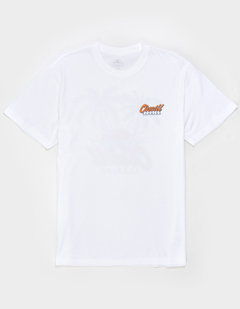 O'NEILL Daybreak Mens Tee image number 1