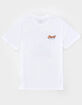 O'NEILL Daybreak Mens Tee image number 2