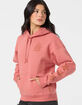 O'NEILL Stamp Womens Relaxed Hoodie image number 4