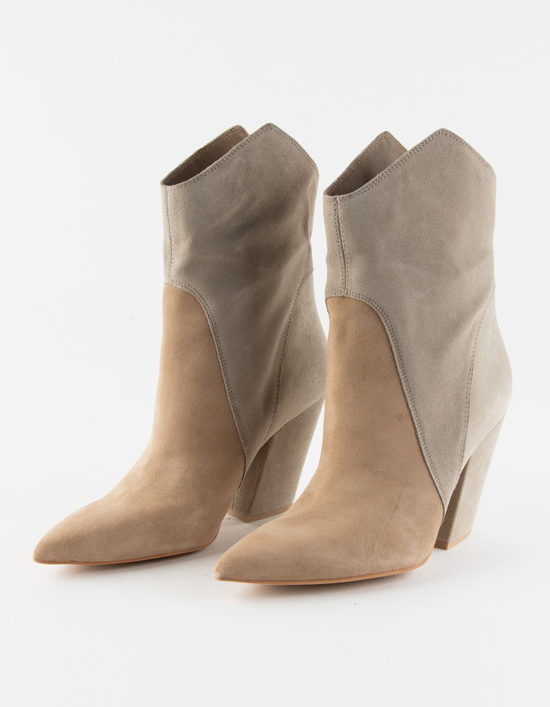 DOLCE VITA Nestly Womens Boots image number 0