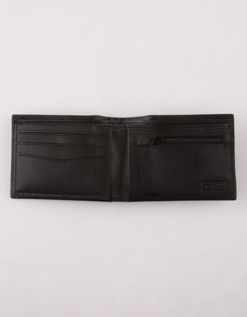 RIP CURL RFID All Day Wallet image number 2