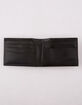 RIP CURL RFID All Day Wallet image number 3