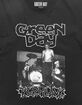 GREEN DAY Kerplunk Unisex Tee image number 2