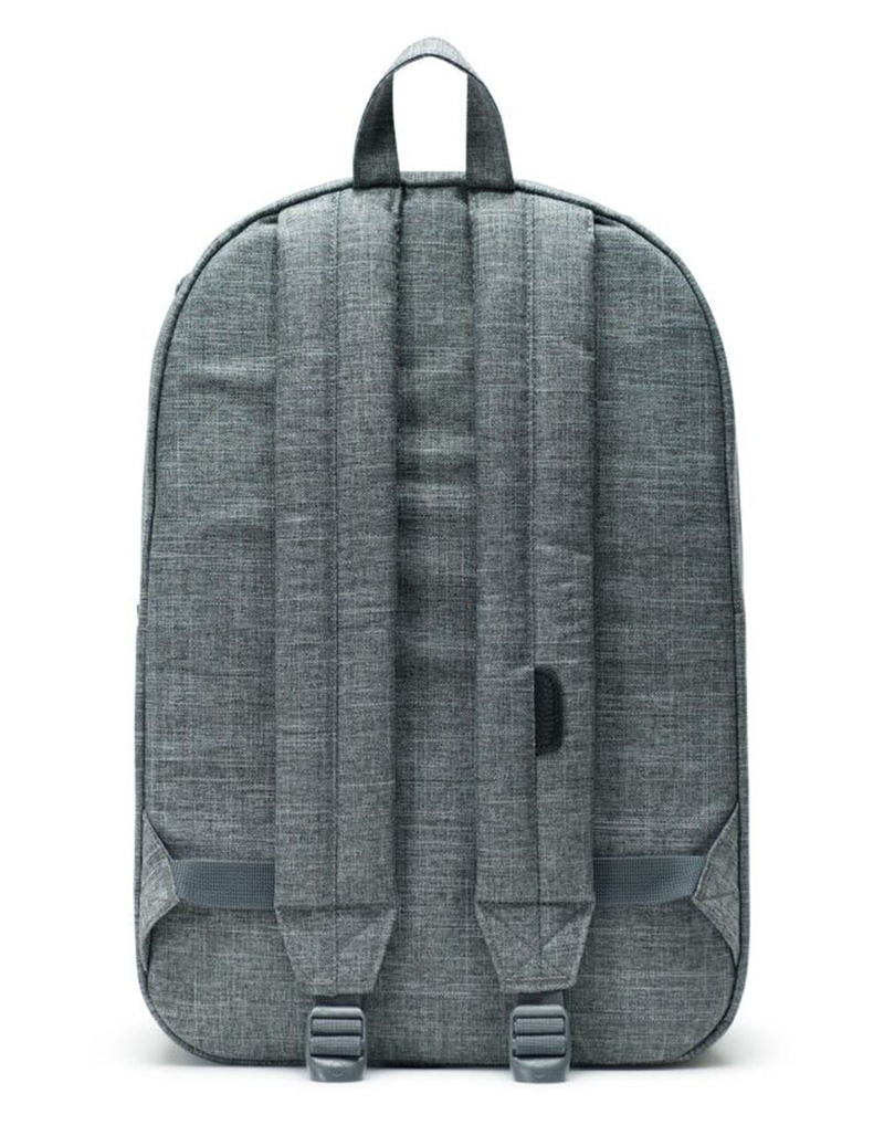 HERSCHEL SUPPLY CO. Heritage Backpack image number 3