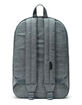 HERSCHEL SUPPLY CO. Heritage Backpack image number 4