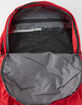 THE NORTH FACE Vault Backpack image number 5