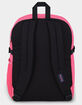 JANSPORT Main Campus Backpack image number 3