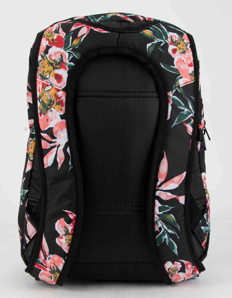 ROXY Here You Are Backpack image number 2