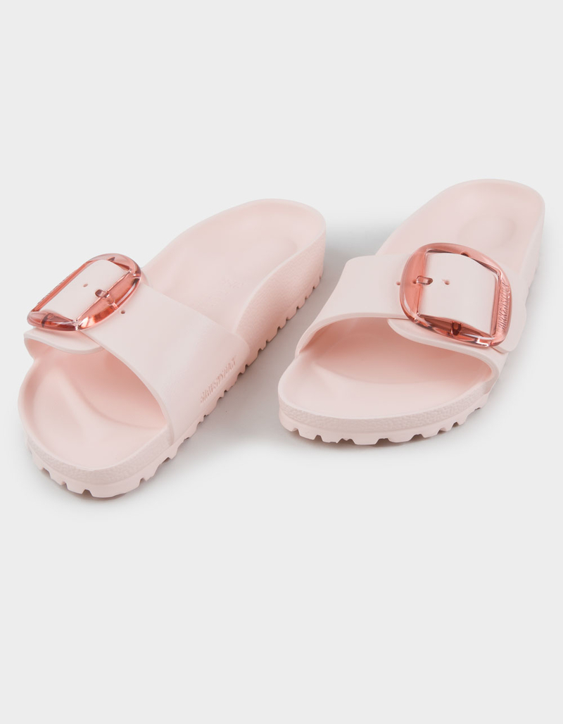 BIRKENSTOCK Madrid EVA Big Buckle Womens Sandals image number 0