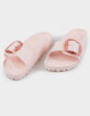 BIRKENSTOCK Madrid EVA Big Buckle Womens Sandals image number 1