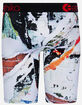 ETHIKA Ripped Mens Boxer Briefs image number 3